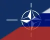 Financial Times: Vladimir Putin practică un joc PERICULOS cu NATO /Washingtonul se teme de escaladarea crizei pe flancul estic