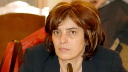 „Șuța lui Geoană