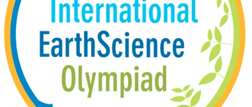 Două medalii de argint și o medalie de bronz pentru elevii români, la Olimpiada Internațională de Științe ale Pământului
