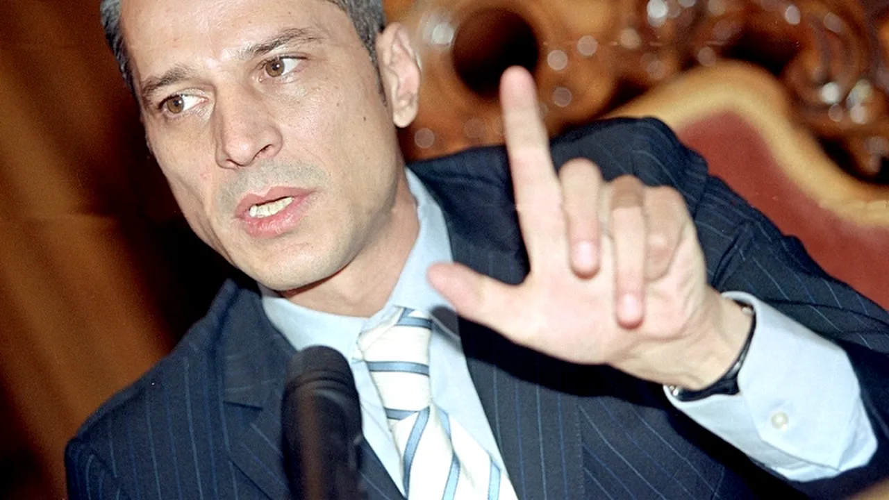 Randamentele obligațiunilor de stat românești de pe piețele externe au scăzut la minime record