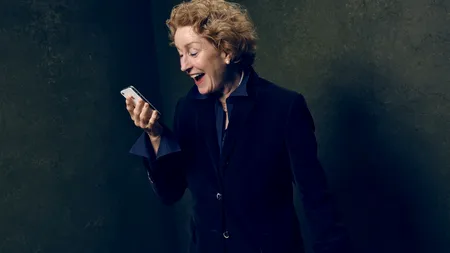 Lisa Banes, actriță cunoscută din filmele „Gone Girl” și „Cocktail”, a murit în urma unui accident rutier