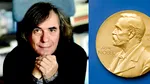 Mircea Cărtărescu, printre favoriți la Premiul Nobel pentru Literatură. Ce cotă are scriitorul român la Casele de Pariuri