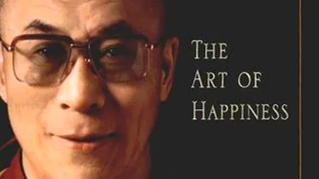 Arta fericirii la oamenii-curcubeu