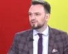 Dinu Popescu: „Am ajuns 50 de ani mai TÂRZIU să dăm bani pe rachete”