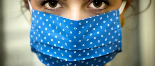 APEL. Medicii epidemiologi din România roagă INSISTENT populația să respecte măsurile de siguranță împotriva <i class='ep-highlight'>SARS</i>-<i class='ep-highlight'>CoV</i>-2