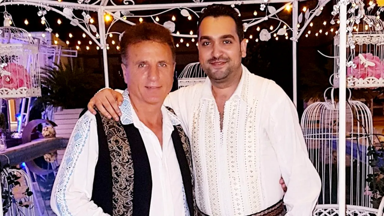 Un cunoscut interpret de muzică populară a fost infectat cu noul coronavirus: „M-au conectat la aparate pentru că nu puteam să respir”