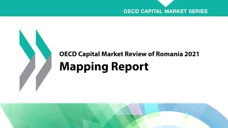 Nicu Marcu, ASF: Piața de capital trebuie să ofere resurse diversificate de finanțare pentru companiile care doresc să se dezvolte