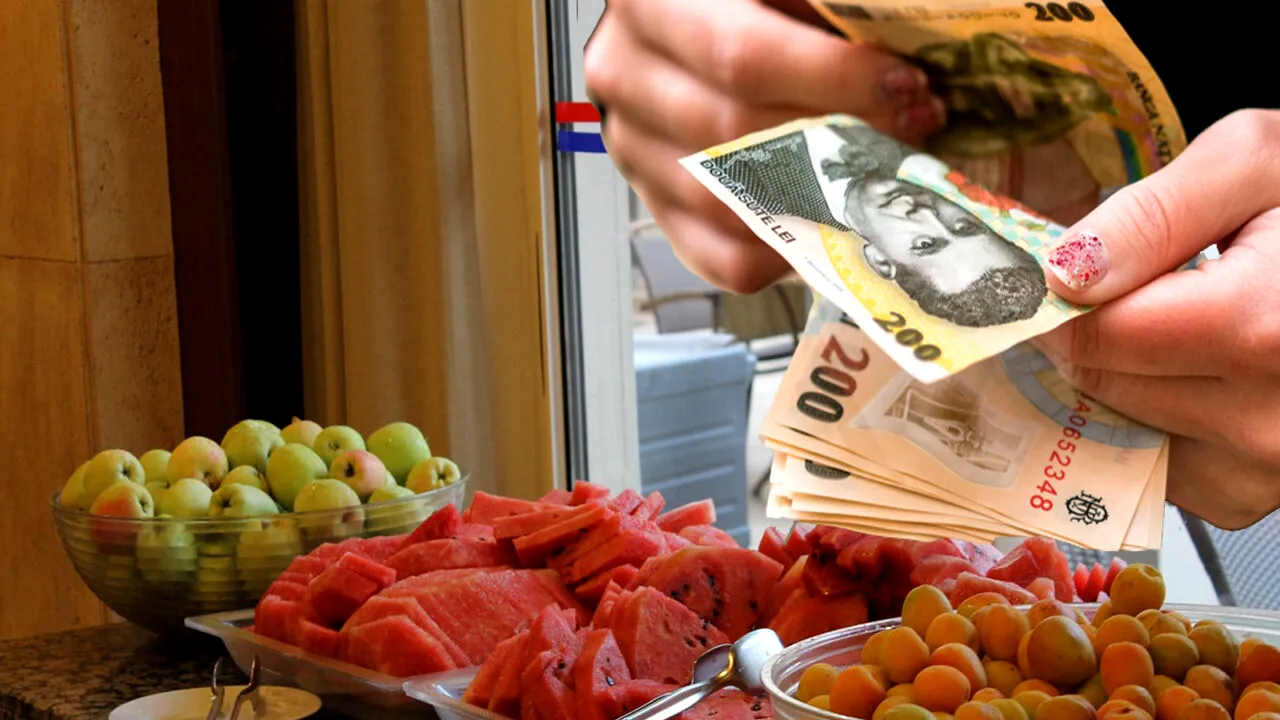 Câți lei costă o minivacanță ALL inclusive de patru zile în Bulgaria, acum, în 2023