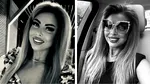 O angajată a unui salon de înfrumusețare din Timișoara a murit subit. Tragedia a stârnit un val de reacții în comunitate