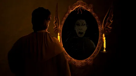 Cum s-a legitimat un român în fața polițiștilor italieni. „Vlad al III-lea”, denunțat pentru fals de identitate