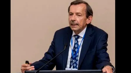 Un medic epidemiolog explică de ce se infectează cu coronavirus persoane care au reuşit să evite boala timp de 2 ani şi sunt vaccinate