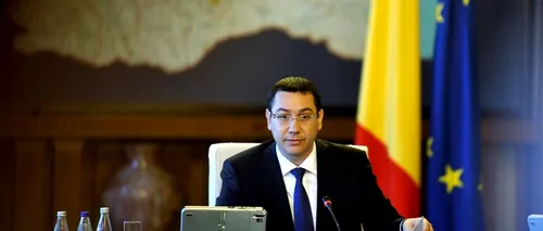 Ponta: Președintele Franței a transmis un mesaj de sprijin pentru victimele accidentului de lângă Marsilia. Cel mai recent bilanț: un mort și 12 persoane în stare gravă