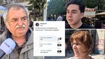 Ce au răspuns românii la întrebarea: „Sunteți de acord ca România să se împrumute 17 miliarde de euro pentru Apărare, prin programul SAFE?”