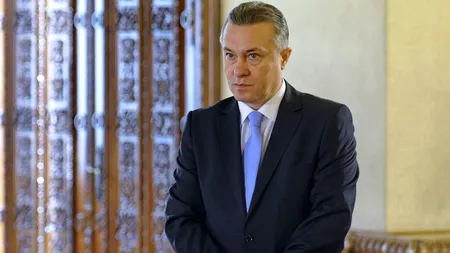 Cristian Diaconescu: Mobilizarea protestatarilor este interesantă; e de urmărit acest simț civic
