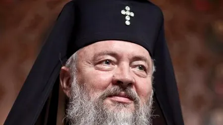 Prima reacție la vârful Bisericii Ortodoxe în cazul crizei refugiaților. Sfatul mitropolitului Clujului pentru români