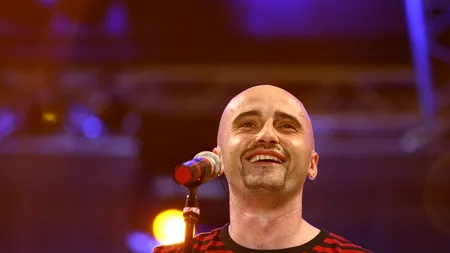 EUROVISION 2015. Călin Goia, despre calificarea în finala Eurovision: Sunt încântat că facem fericiți atâția români