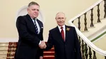 Slovacia sfidează liniile Bruxelles-ului și anunță că reia legăturile cu Rusia. Robert Fico trimite săptămâna viitoare o delegație la Moscova