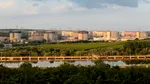 Nuclearelectrica anunță că Unitatea 2 de la Cernavodă ar putea fi oprită controlat pe 13 august din cauza nivelului scăzut al Dunării