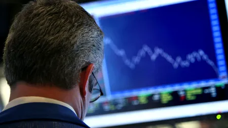 SONDAJ: Majoritatea bogătașilor lumii se așteaptă la o recesiune în 2020