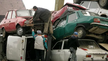 Noutățile din Programul 