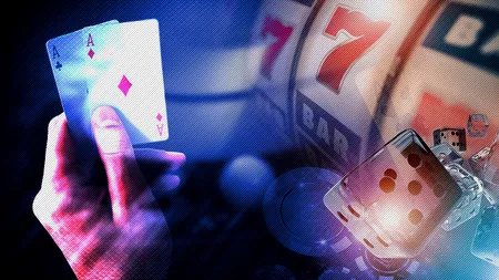 EXCLUSIV VIDEO | Dramele dependenților de jocuri de noroc și interdicțiile pentru împătimiții de păcănele indezirabili sau autoexcluși. Psiholog: ”Sunt familii care se dezmembrează, apar falimente. Am prevenit 380 de amenințări la viața jucătorilor”