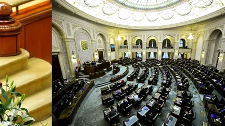 USL, SFÂRȘITUL LUMII de MIERE. Negocieri dure Antonescu-Ponta. 