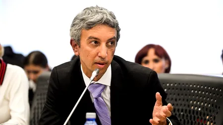 Ponta: Informația că Diaconescu ar dispune de banii pentru Oltchim este falsă, nu a dat nicio dovadă