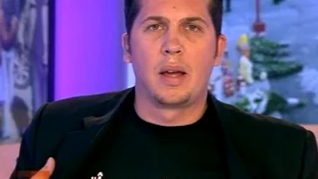 Medic român, ironic la adresa lui Șerban Nicolae: ''Un corupt nu trebuie să stea în igrasie și mizerie, dar bolnavii da''