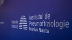 Un medic de la Institutul „Marius Nasta” din Capitală ar fi fost amenințat cu moartea de către ruda unei paciente decedate