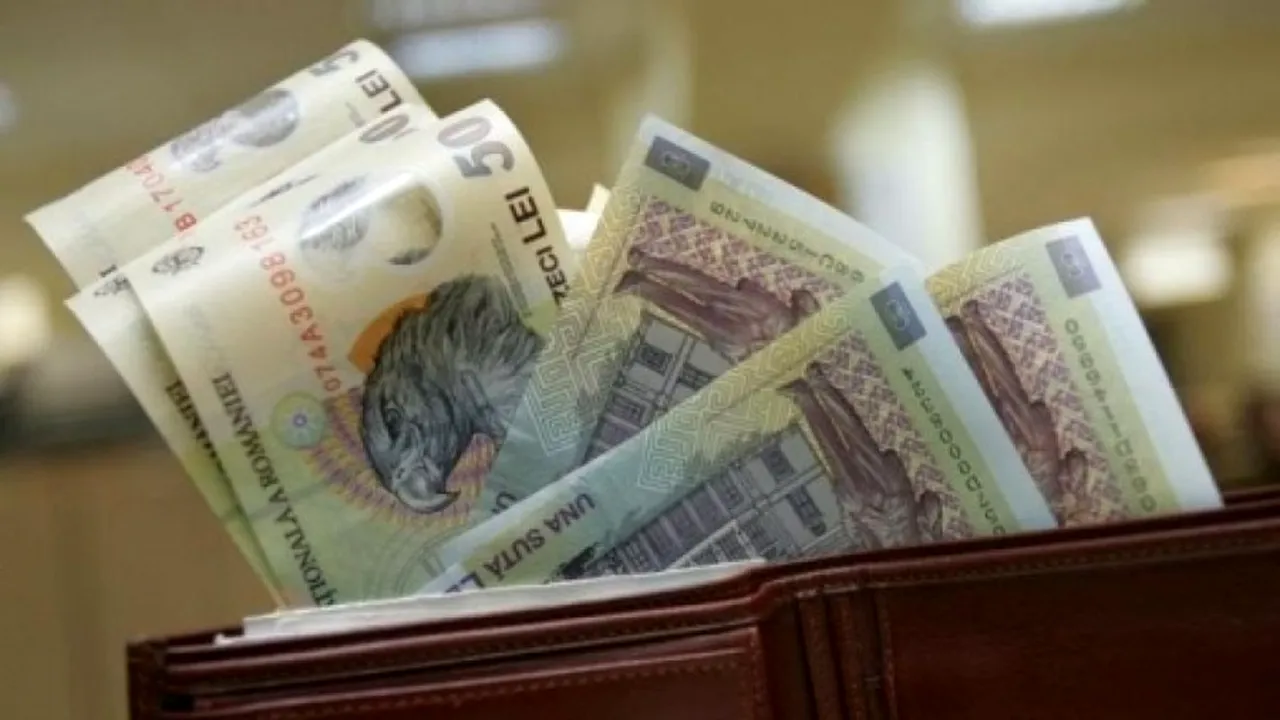 Ce se schimbă din 1 septembrie. Cresc PENSIILE, rămâne AJUTORUL de încălzire, se majorează plafonul la cardul de alimente și la medicamente compensate