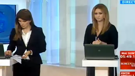 12.000 de români stau la coadă în Londra. Gabriela Firea le transmite că sunt „secții goale în diaspora