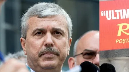 Dan Nica, ministrul pentru Societatea Informațională: Privatizarea Poștei a eșuat din cauza datoriilor descoperite pe ultima sută de metri