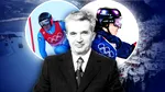Cum a ratat România organizarea Olimpiadei de Iarnă. Stațiunea mirifică, proiectată de arhitecți elvețieni, unde Ceaușescu plănuia să se țină Jocurile Olimpice