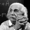 <span style='background-color: #dd9933; color: #fff; ' class='highlight text-uppercase'>ACTUALITATE</span> 18 aprilie, calendarul zilei: Ziua Internațională a Monumentelor și Locurilor Istorice / Înceta din viață Albert Einstein