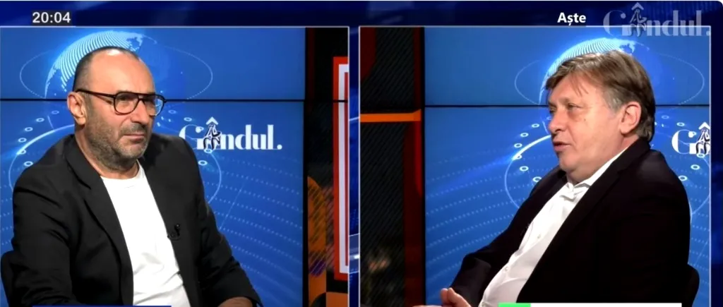 POLL Marius Tucă Show: „Cum catalogați situația dumneavoastră, ținând cont de creșterea taxelor și prețurilor din ultima vreme?”