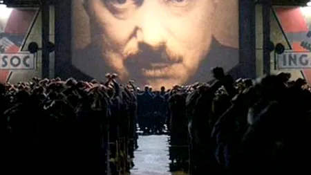 Cum a prins „Big Brother