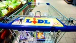 Care este cel mai bine vândut produs din LIDL. Ce cumpără românii cel mai mult