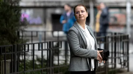 Ligia Deca, consilier prezidențial, a fost numită de Klaus Iohannis noul ministru al Educației, propusă de PNL , după demisia lui Sorin Cîmpeanu