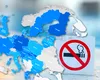 Adio, fumat pe plajă, în parc sau în stația de autobuz! Legea intră în vigoare din 29 iunie 2025, în această țară europeană