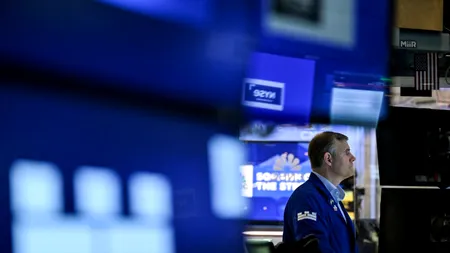 Inflația este în CREȘTERE în SUA, contrazicând evaluările lui Trump /Fed va avea o sarcină grea în fixarea politicii monetare