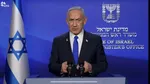 Israelul admite că nu poate opri programul atomic iranian /Guvernul Netanyahu așteaptă PRESIUNI extreme din partea Statelor Unite
