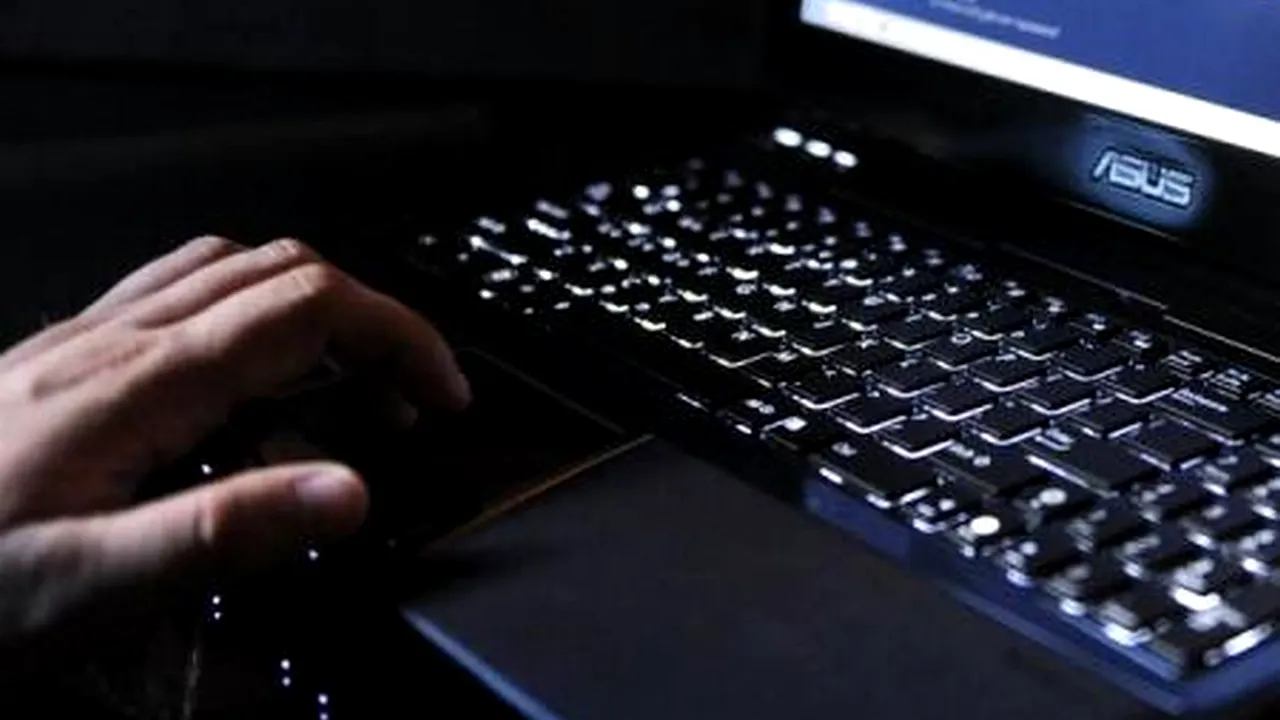 Ce au descoperit polițiștii în casa unui tânăr din Satu Mare depășește orice imaginație. Individul de 24 de ani a fost arestat imediat