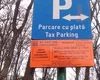 Atenție! CODURI FALSE QR în parcările din Constanța. Un șofer a fost păgubit de 700 sute de lei