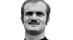 Doliu în lumea fotbalului. Sandro Mazzola, legendarul jucător al lui Inter Milano, a murit la 83 de ani