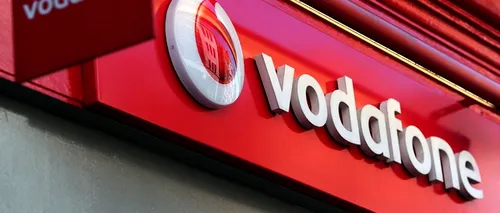 Comisia Europeană a aprobat preluarea operațiunilor locale ale Liberty Global de către Vodafone