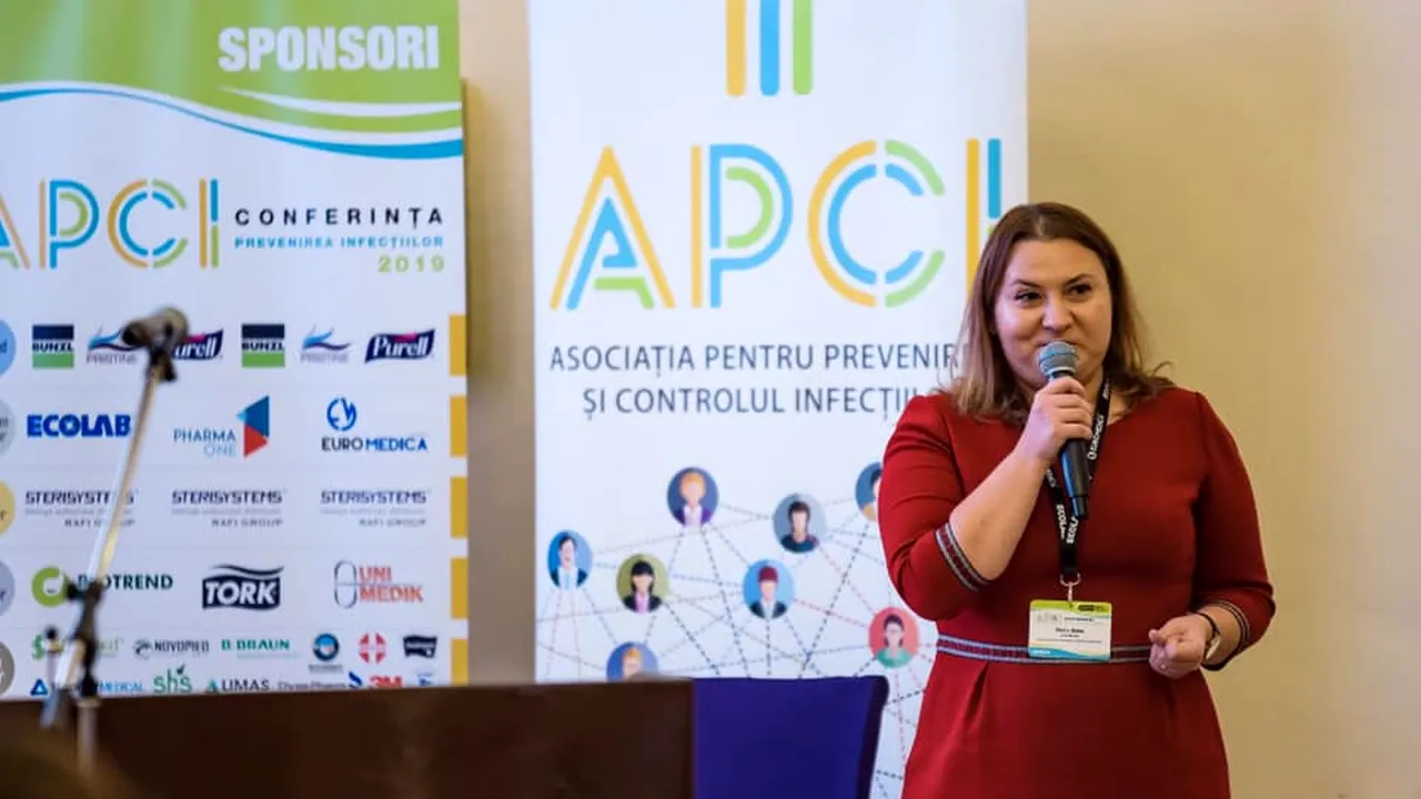 Scandal uriaș la Spitalul „Sf. Pantelimon”, din Focșani. Medicul epidemiolog a demisionat din cauza „ultramegapolitizării” managementului!