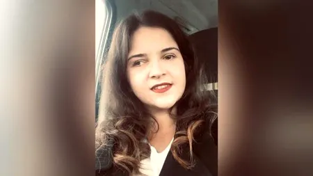 A murit Timea, profesoara de 25 de ani din Baia Mare care fusese infectată cu noul coronavirus. Aceasta nu suferea de nicio altă boală