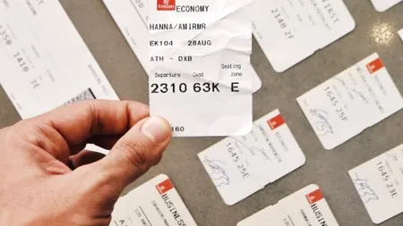 TURISM. O țară va plăti jumătate din prețul zborurilor, pentru a atrage turiști