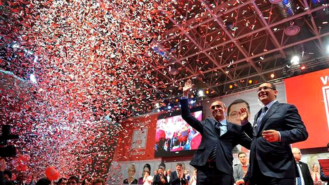 Noua lege a achizițiilor publice: Excepții pentru campanii electorale, servicii juridice, transport