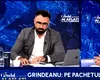 Sorin Grindeanu, evaluare descurajantă a coaliției, după două luni de guvernare: „Nota 7, cu perspectivă negativă”